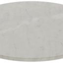 Abbildung Tafelblad Cassius Schrägansicht