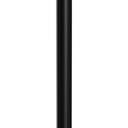 Abbildung High table Modular T Schrägansicht