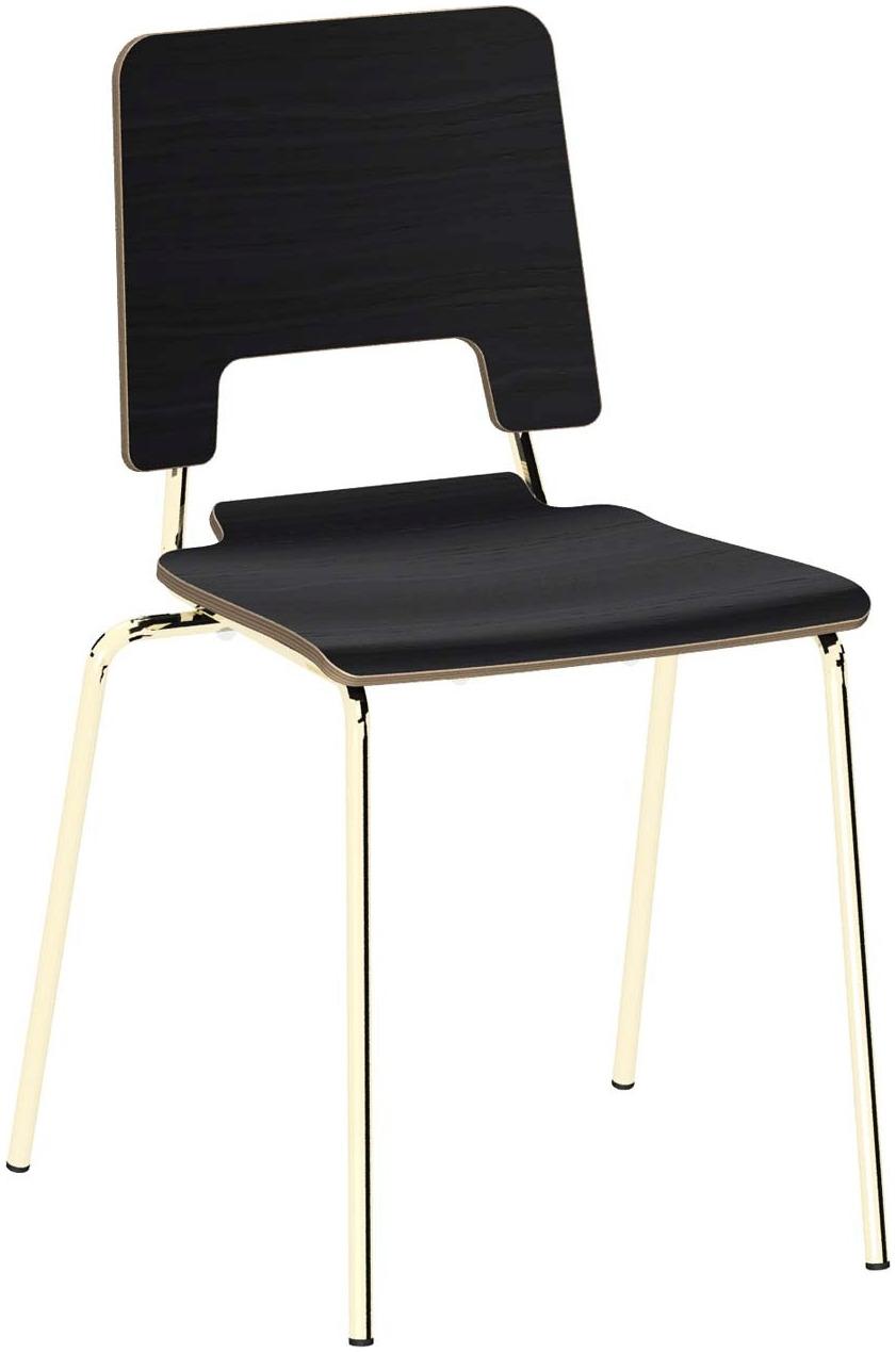 chaise Bellevue