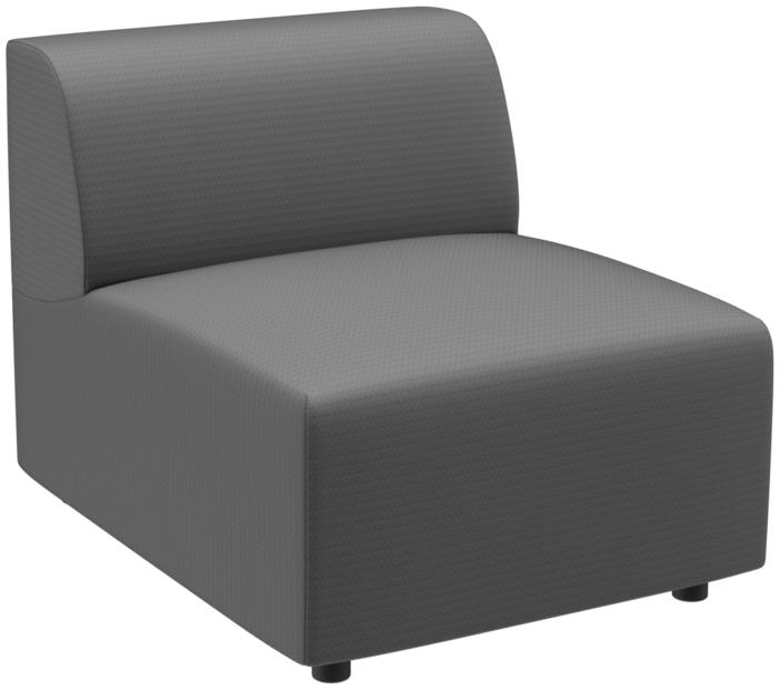 1-seater element Tevora