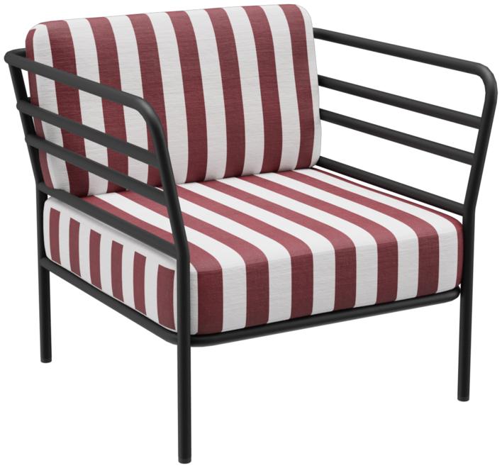 Sessel Sonica