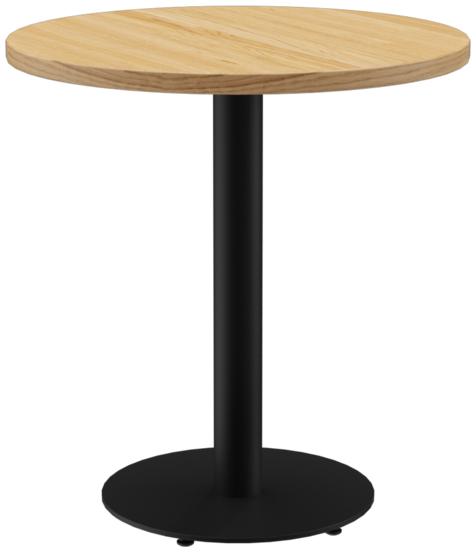 dining table Kerst