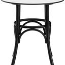 Abbildung table à manger Gaston Vorderansicht