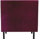 Abbildung Eind-/afsluitelement links Tuya B Rückansicht