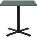 Abbildung Esstisch Kina Vorderansicht