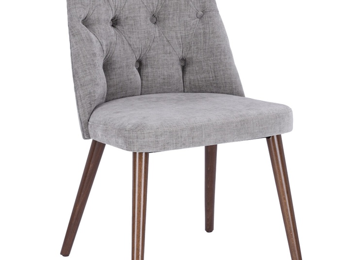 Abbildung chaise Marlo Schrägansicht