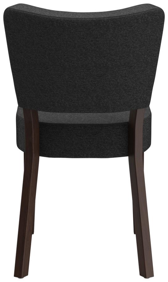 Abbildung stoel Damara Rückansicht