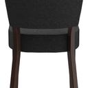 Abbildung stoel Damara Rückansicht