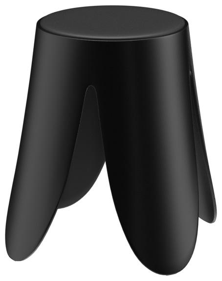 Tabouret Elvina
