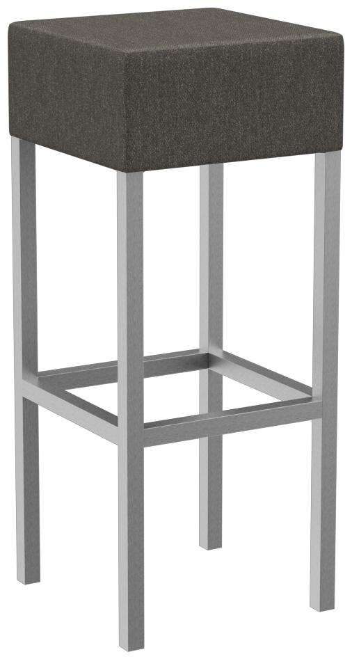 bar stool Yes