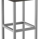 Abbildung bar stool Yes Schrägansicht