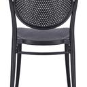 Abbildung Stuhl Marika Rückansicht