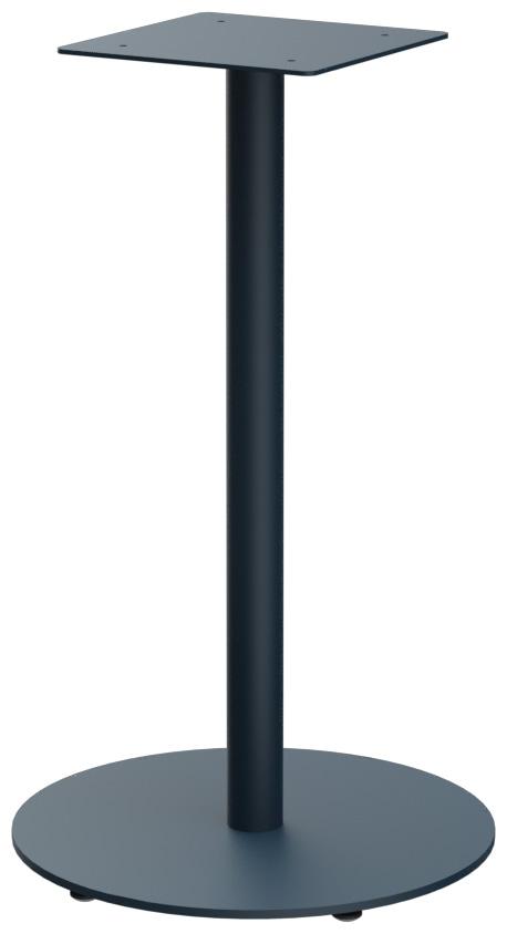 Abbildung Eettafel T12 Slim Schrägansicht