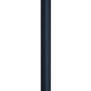 Abbildung Eettafel T12 Slim Schrägansicht