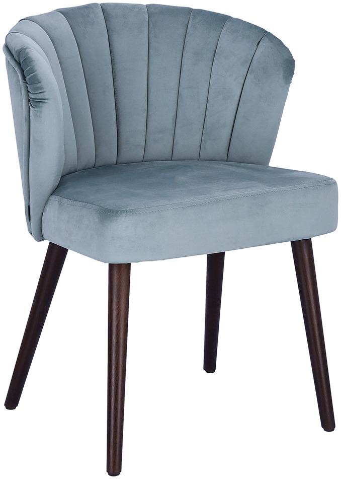 chair Beekeeper