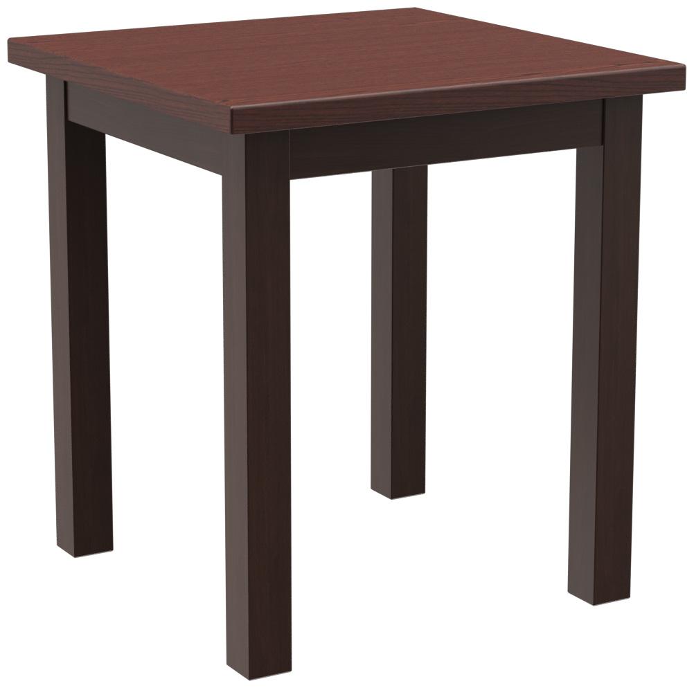 Eettafel Dunia