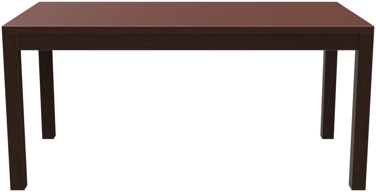 Abbildung dining table Dunia Vorderansicht