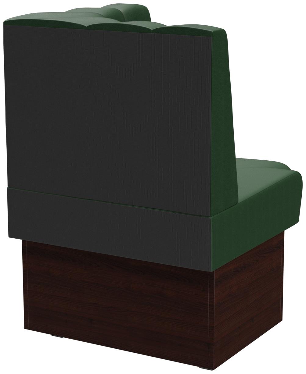 Abbildung Eckelement rund Felipa Schrägansicht