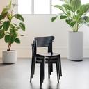 Abbildung chaise Marot