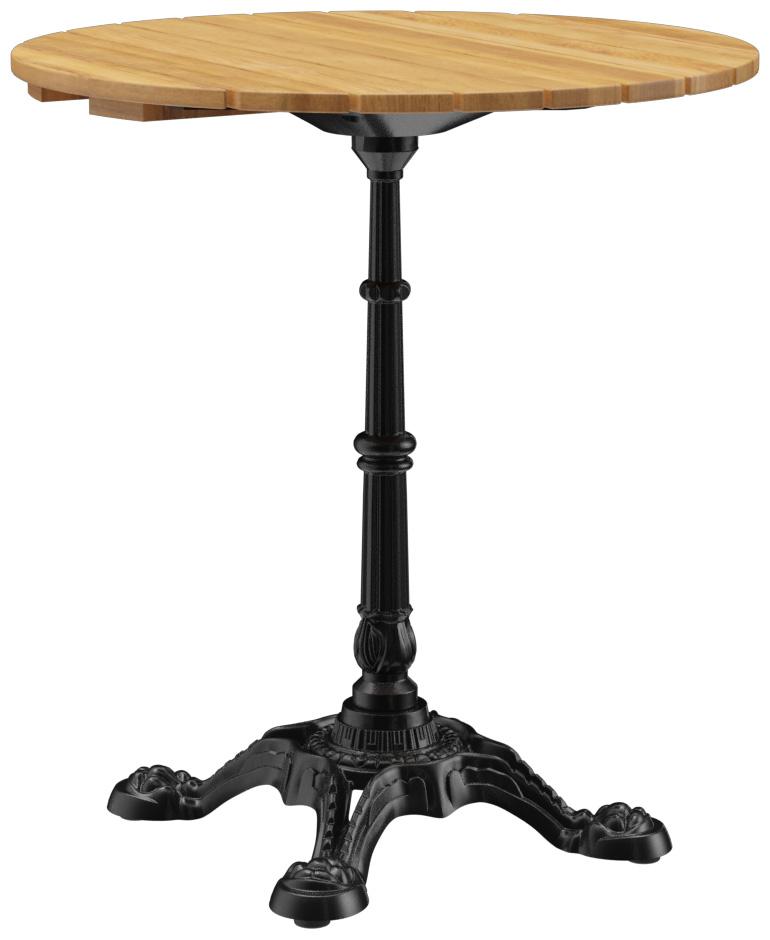 Table à manger Venera