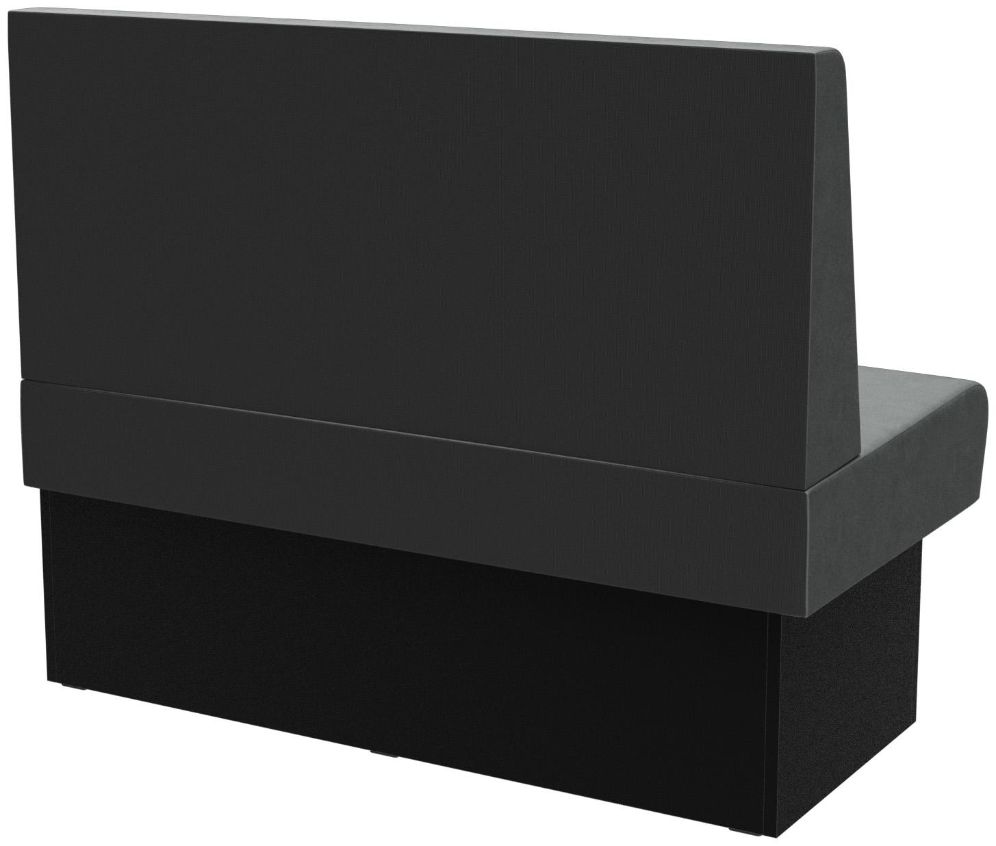 Abbildung Eindstuk links 120cm Anett Schrägansicht