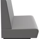 Abbildung intermediate element 120 cm Anett Seitenansicht