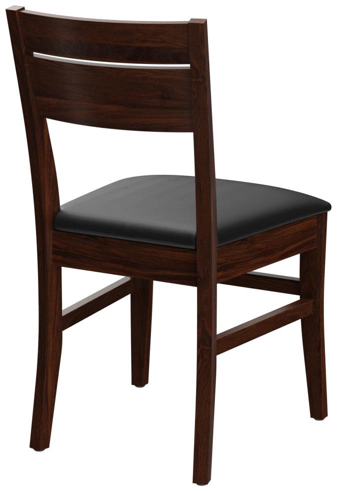 Abbildung stoel Ulas Schrägansicht