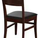 Abbildung stoel Ulas Schrägansicht