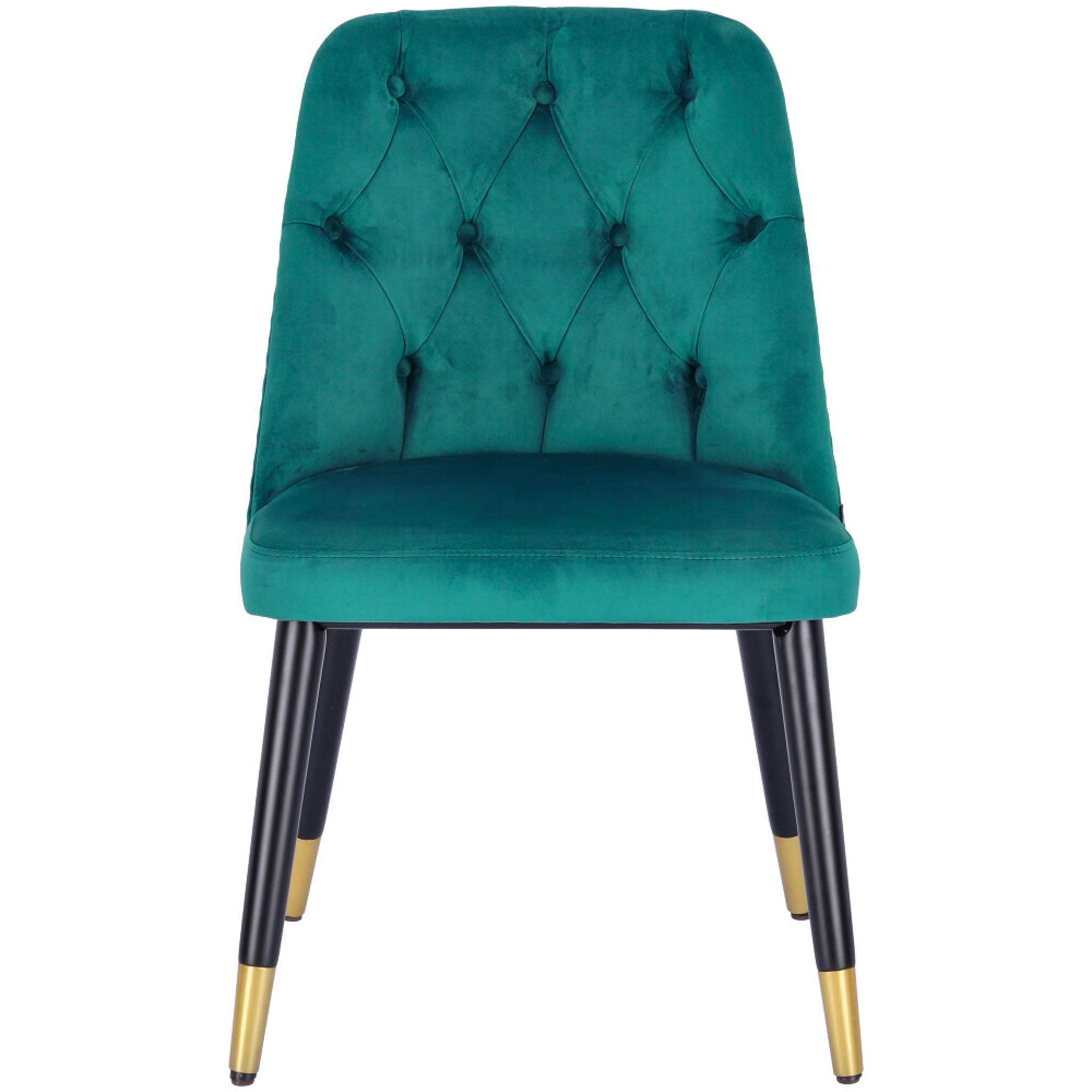 Abbildung chair Marlo Vorderansicht