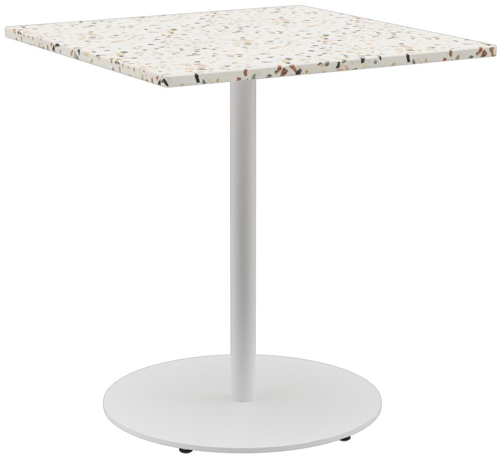 Table à manger T12 Slim