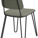 Abbildung chaise Yago P Schrägansicht