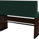 Abbildung Single/base element 150 cm H-Line Schrägansicht