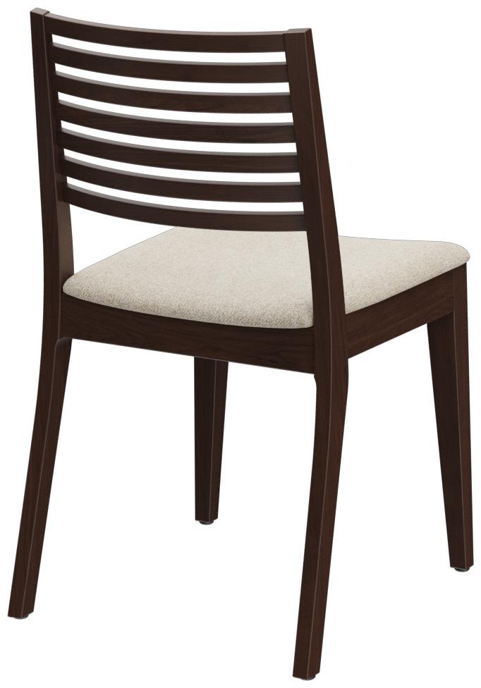 Abbildung chair Quirin Schrägansicht