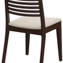 Abbildung chair Quirin Schrägansicht