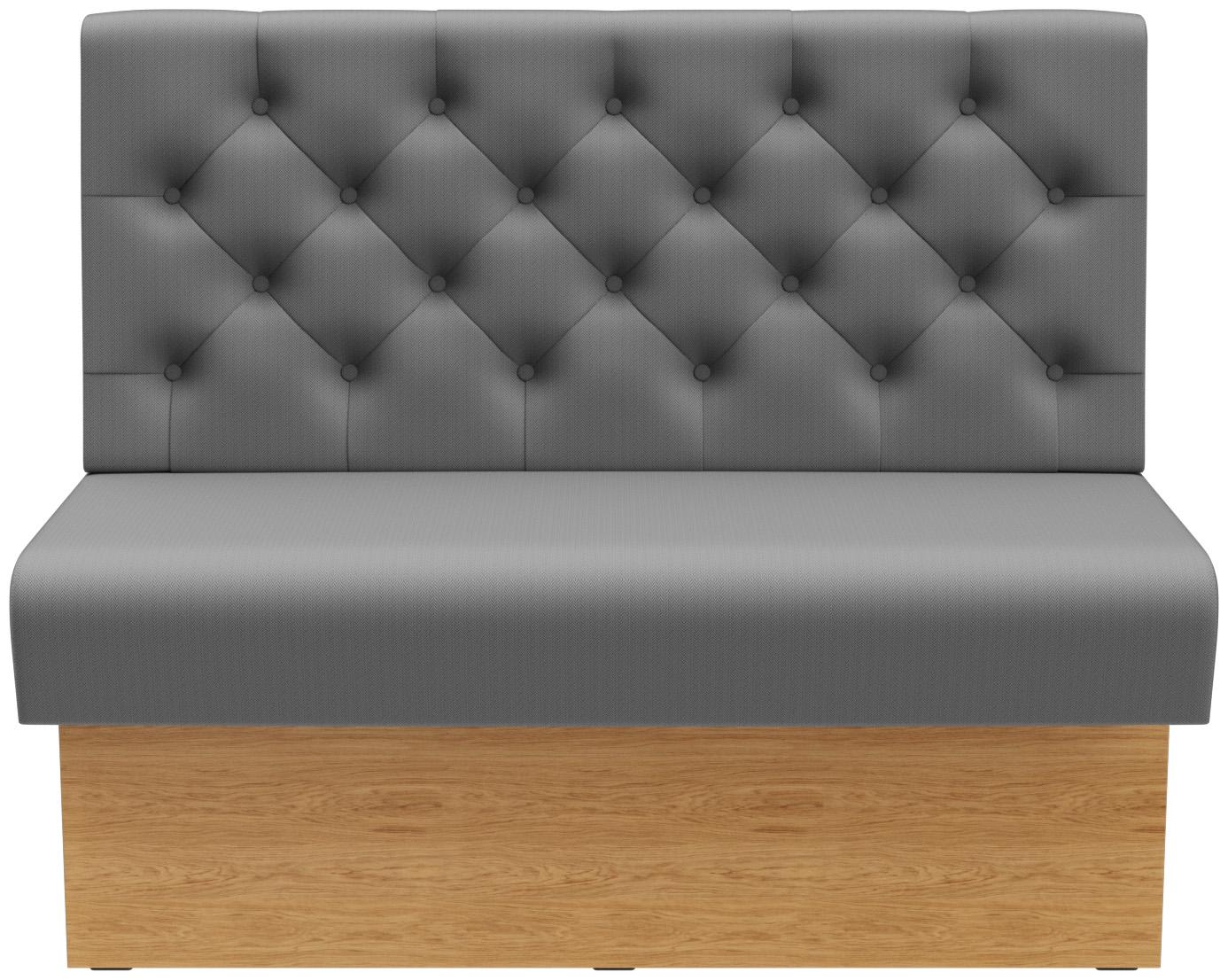 Abbildung Einzelelement 120 cm Hester Vorderansicht