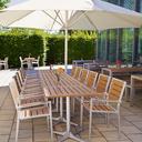 Abbildung Tafelblad Resysta Ambiente