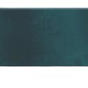 Abbildung 2-zits element Tuya Rückansicht