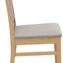 Abbildung chaise Liah Seitenansicht