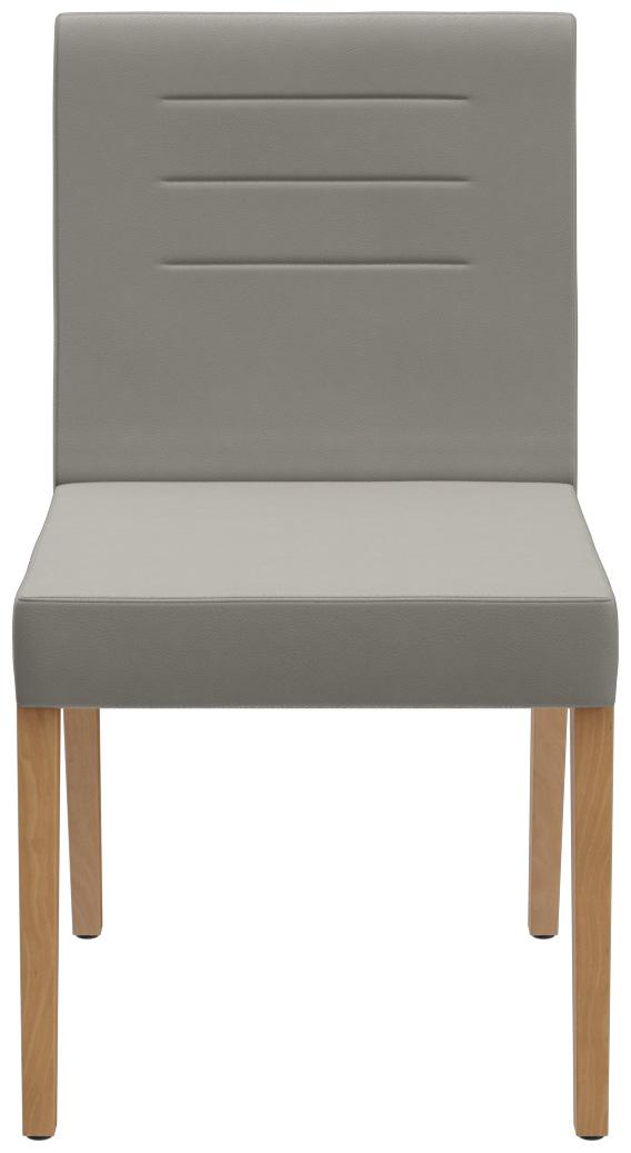 Abbildung stoel Paddy Vorderansicht