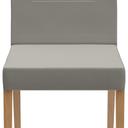 Abbildung stoel Paddy Vorderansicht