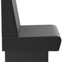 Abbildung Tussenelement 60 cm Anett Seitenansicht