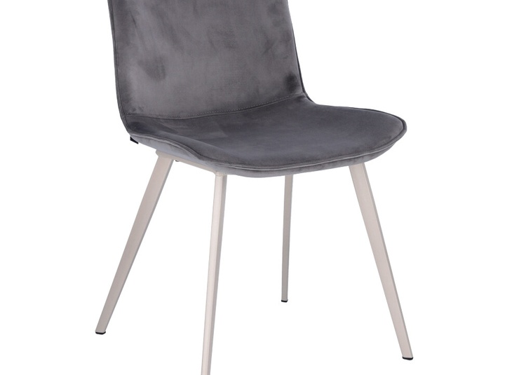 Abbildung chair Selda Schrägansicht