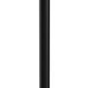 Abbildung Mange-debout Sonam Vorderansicht