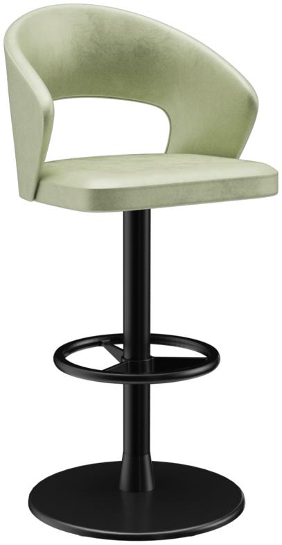 bar stool Modular S