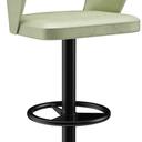 Abbildung bar stool Modular S Schrägansicht