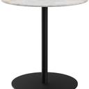 Abbildung Esstisch T12 Slim Vorderansicht