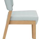 Abbildung stoel Pika Seitenansicht