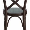 Abbildung chaise Gerwin Rückansicht