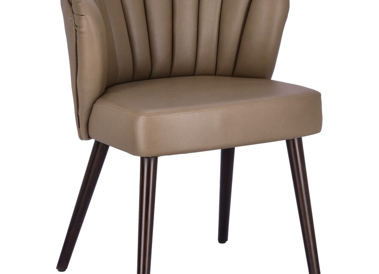 Abbildung chair Imke Schrägansicht