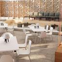 Abbildung chair TA Ambiente